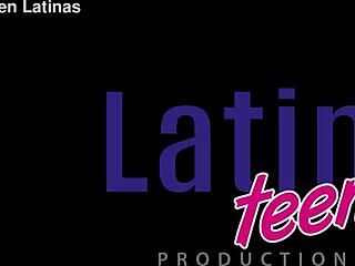 only anal for slut conny peyton with bbc anal destruction