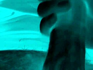 Husband leaves wife at hotel with friend for beer