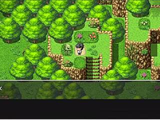 shy guy marries friend for favor