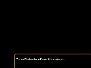 my new family episode 392 adventure