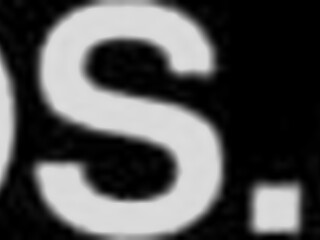 Japanese Women's Aroma Massage!