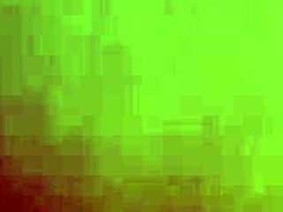 Hotel back with tight mexican wet interracial fun