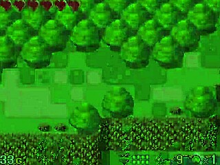 shy guy marries friend for favor