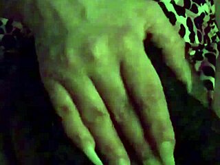 Fuschia Leopard Series Episode S4