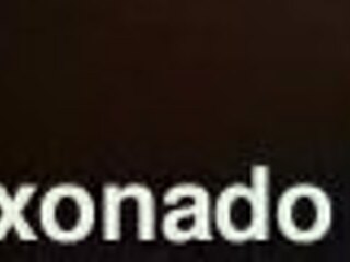 comendo o cuzinho da minha esposa fingering huge ass