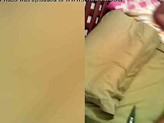 tinder girl, this is your first anal sex with me