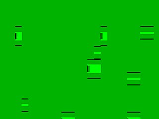 Tanjiro Fudido Pela Nezuko Anal Slayer Sex Blowjob Cum In Mouth Assfucking