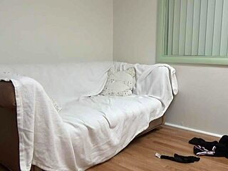 Sammy Killz Casting: Oral and Gagging