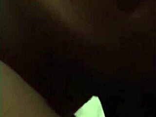 teen records lover's encounter while boyfriend is at school