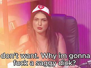 Putaria rola solta com as gostosas