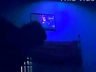 Best cowgirl ride with girlfriend 😍