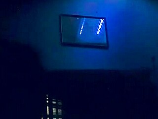 Best cowgirl ride with girlfriend 😍