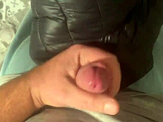 Adventures of Milfycalla Ep13: A Friend Of My Husband