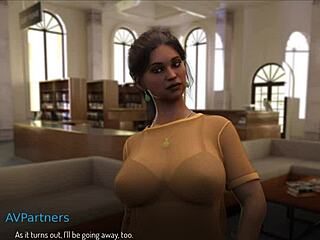 college bound 4 - exploring new adventures in bound game