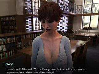 college bound 4 - exploring new adventures in bound game