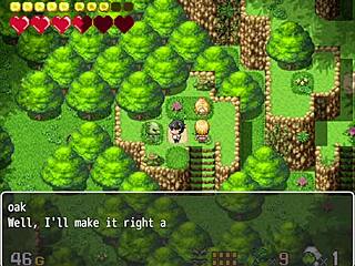 shy guy marries friend for favor