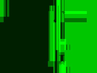 Sinn sage takes off her lingerie to show off her sensual body