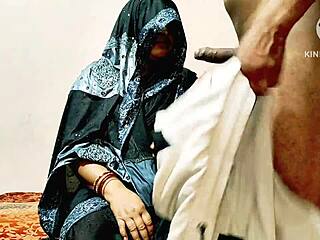 Desi Wife Hard-Core Fucking Neighbour Boys With Big Cock