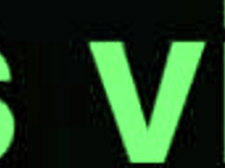 i kiss her shaved pussy softly