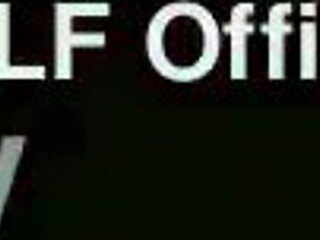 Perks Of Being Principal - Trailer