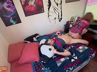 Flamenguista Taking From Bayer Live