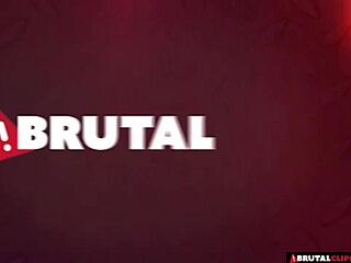 How Many Dicks Can She Fit In That Wide Mouth!