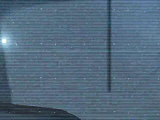 Hatsune miku in full nude cat costume mod