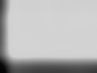 the remote interrogation center - melany lopez 😈