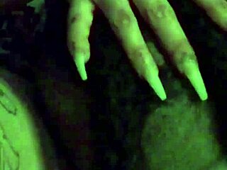 Fuschia Leopard Series Episode S4