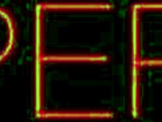 Brunette Stepmom Teaches Stepson Some Self Control- Ryder Skye