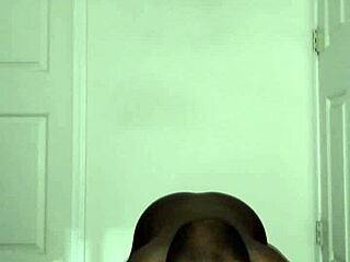 Roleplay Scene With Praying Faced Forwards