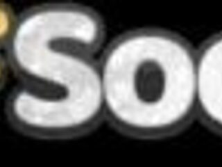 Alice Romain Enjoys Taking Cock In Fresh Air