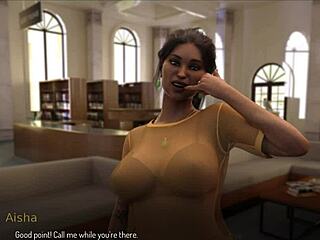 college bound 4 - exploring new adventures in bound game