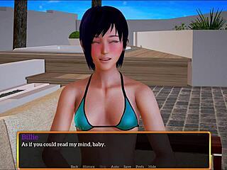 My New Family Episode 552