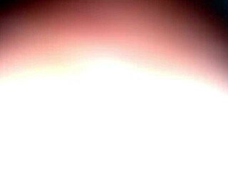 Short Skinny Young Girl Wiggles on Dick in Swing Club