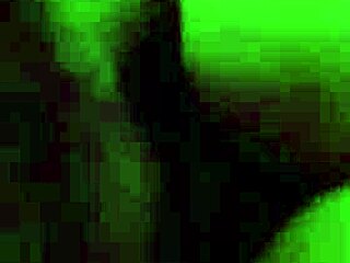 comendo o cuzinho da minha esposa fingering huge ass