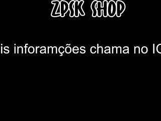 What are you posing for at the gym?