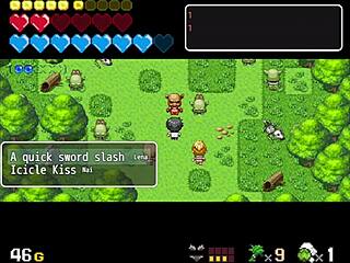 shy guy marries friend for favor