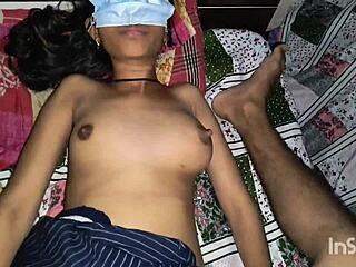 i fucked my neighbor's wife's creamy pussy so passionately