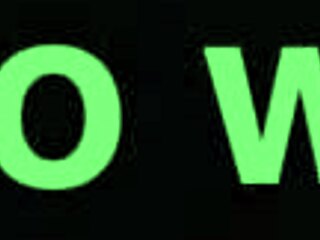 i kiss her shaved pussy softly