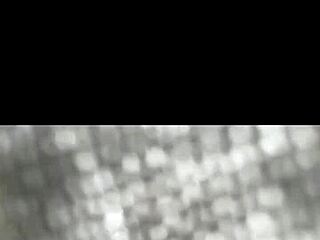 Shy teen neighbor back for more big cock?