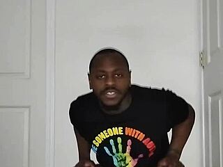 Roleplay Scene With Praying Faced Forwards