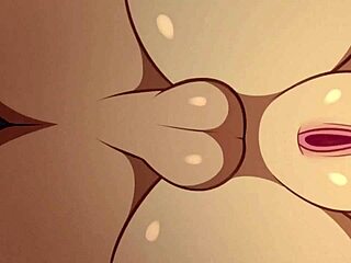 Tanjiro Fudido Pela Nezuko Anal Slayer Sex Blowjob Cum In Mouth Assfucking