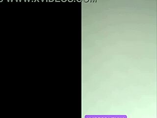 Indonesian Wife Chats Online While Husband's Out in Hot Bokep Action!