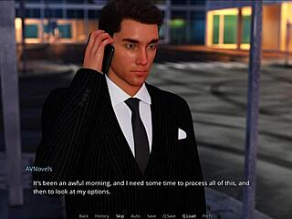 sunshine love game series episode four