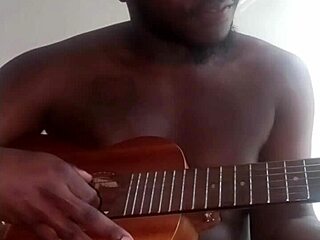 i sing parody song in free time