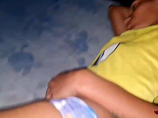 Não Sei O Porquê Meu Padrasto Faz Isso Comigo