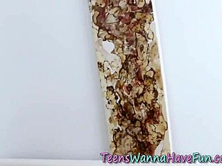 Teens In Hardcore Group