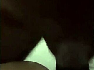 teen records lover's encounter while boyfriend is at school