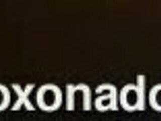 comendo o cuzinho da minha esposa fingering huge ass